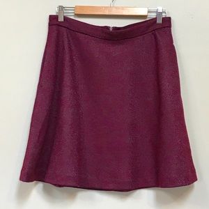 Banana Republic Skirt